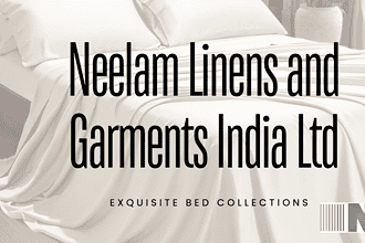 Neelam Linens And Garments (India) Limited IPO